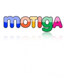 Online gaming veterans Chung and Lambright launch social gaming engine MICE through start-up Motiga