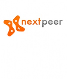 Nextpeer announces challenge-based real-time multiplayer and monetisation platform