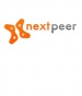 Nextpeer looks to boost developers' revenue with new multiplayer wager concept