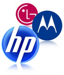 Opinion: What does turbulence at HP, Motorola and LG tell us about the state of the mobile industry?