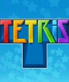 EA builds up its free Android games catalog with Tetris release