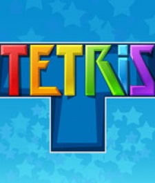 Tetris guru Henk Rogers calls Angry Birds cute but temporary