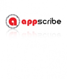 Android's low barrier to entry is flooding marketplace with low quality apps, reckons Appscribe CEO John Tipton