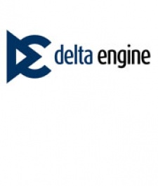 MobileBits pushes flexibility and control with Delta Engine, its open source .NET/C# tech for iOS, Android and Windows Phone