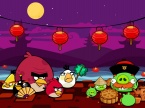 Artist files lawsuit after claiming her trademarked 'Angry Birds' IP was sold to Rovio illegally logo