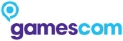 gamescom 2011