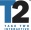 Take-Two Interactive Europe logo