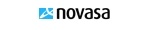 Novasa Interactive logo