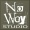 NoWay Studio logo