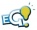 Eureka Games logo