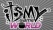 Itsmy.com logo