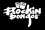rockinbongos logo