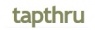 TapThru Technologies logo