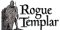 Rogue Templar logo