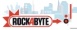 RockAByte logo