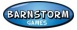 Barnstorm Games logo