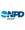 NPD Group logo