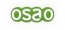 Osao Games logo