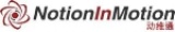 NotionInMotion logo