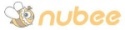 Nubee logo