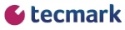 Tecmark logo