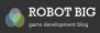 Robot Big logo
