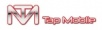 Tap Mobile LTD logo