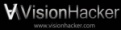 VisionHacker Studio logo