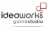 Ideaworks3D logo
