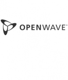 Openwave sues Apple, RIM over mobile connectivity patent infringements