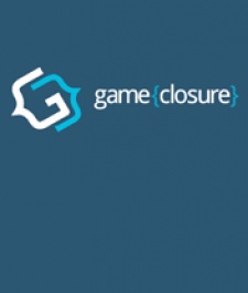 Multiplayer cross-platform toolset Game Closure closes seed funding