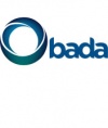 Bada app downloads break 110 million as global shipments pass 8 million