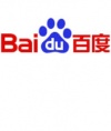 Baidu closes its $1.85 billion deal for 91 Wireless to create a 69 million daily app download giant