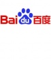 Chinese app giant Baidu appoints NetDragon founder to board