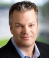 2011 in review: Peter Dille, CMO, Tapjoy