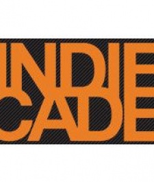 IndieCade 2011 announces keynote speakers including Canabalt creator Adam Saltsman