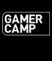 Birmingham City University holds open day for game dev 'finishing school' Gamer Camp 