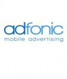 Adfonic raises $7.5 million to take headcount to 100 and expand in US