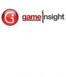 Russian F2P publisher Game Insight raises $25 million