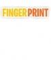 Mobile educational developer Fingerprint raises $1.4 million from THQ, K2, Reed Elsevier and Suffolk Ventures 