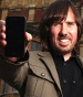 Codemaster founder Darling claims mobile revolution risks killing the console