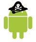 A third of Android developers reckon piracy is costing them more than $10,000 a year