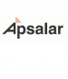 Mobile advertising and analytics outfit Apsalar raises $9 million