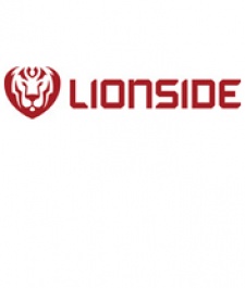 Ngmoco acquires social sports studio Lionside, sets to work on games for Mobage