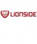 Ngmoco acquires social sports studio Lionside, sets to work on games for Mobage