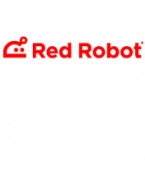 Red Robot Labs logo