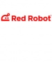 Location-based mobile gaming start up Red Robot Labs raises $8.5 million 