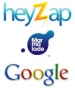 Heyzap, Google and Marmalade join forces to host Android monetisation event on September 27