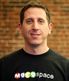 MocoSpace's CEO Justin Siegel argues that HTML5 has the potential to topple Apple's mobile gaming crown 