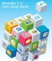 Nexon Mobile's MapleStory Cygnus Knights Edition scoops best game at South Korea's Smart Content Awards 2011